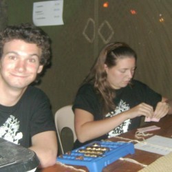 BILD1829 - Scouts en Gidsen Zaventem 